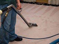 Ivera Cleaning Services 357307 Image 1